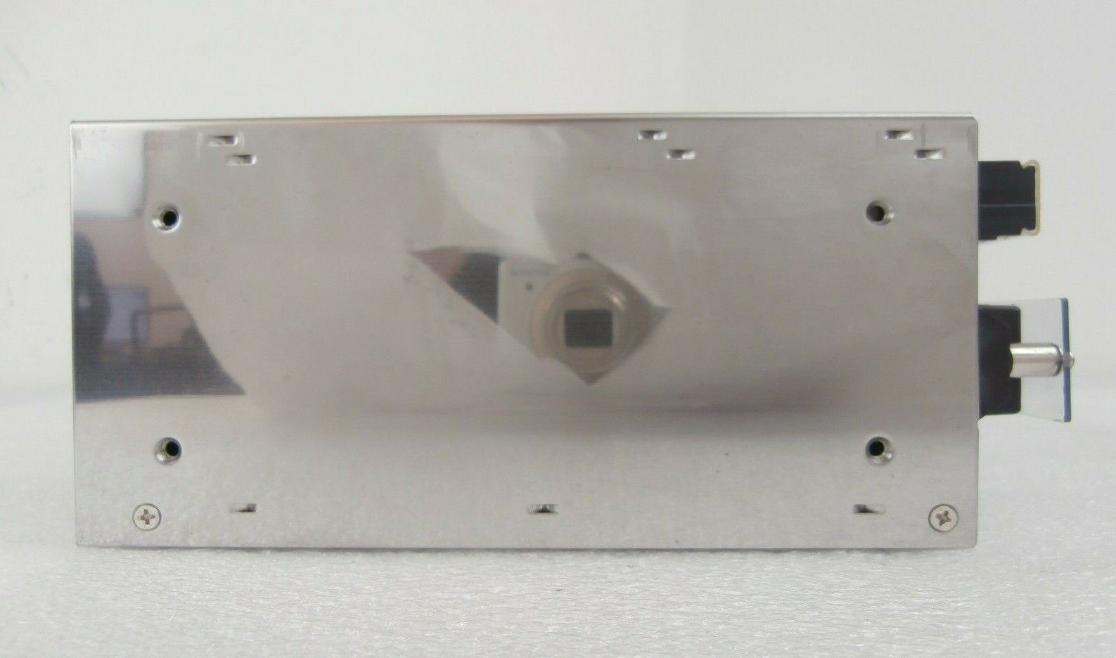 Cosel P300E-24 Compact Power Supply Reseller Lot of 2 Working Surplus