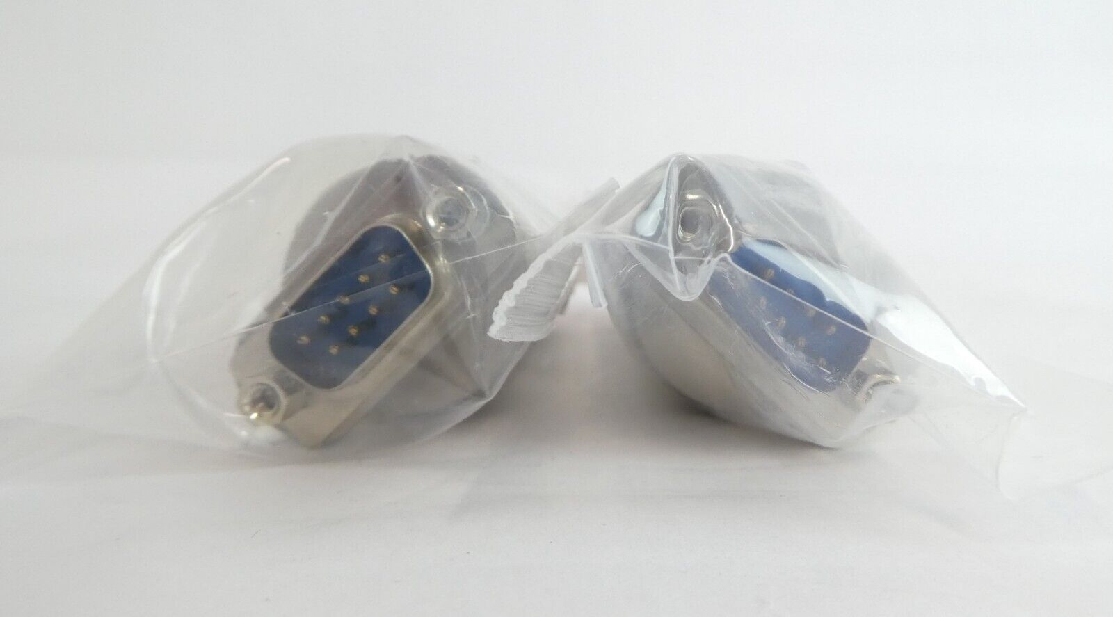 Inficon 3SA1-F5C-0700 Absolute Vacuum Switch VSA200 Reseller Lot of 5 Working