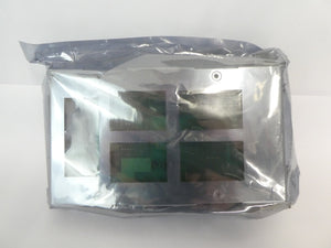 Meiden YY25Z Power Supply Isolated DC/DC Converter PCB New Surplus