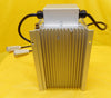DIP Proofing Technologies DPI52S 25-208 Voltage Dip Proofing Inverter Used