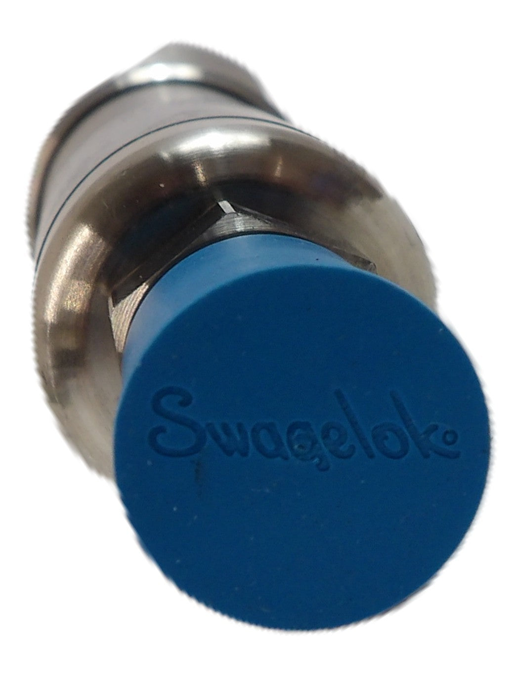 Inficon 3SA1-F5C-0700 Absolute Vacuum Switch VSA200 Reseller Lot of 13 Working