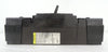 Square D JDF36000F25 Circuit Breaker PowerPact JD 250 CB200 Lot of 2 Working