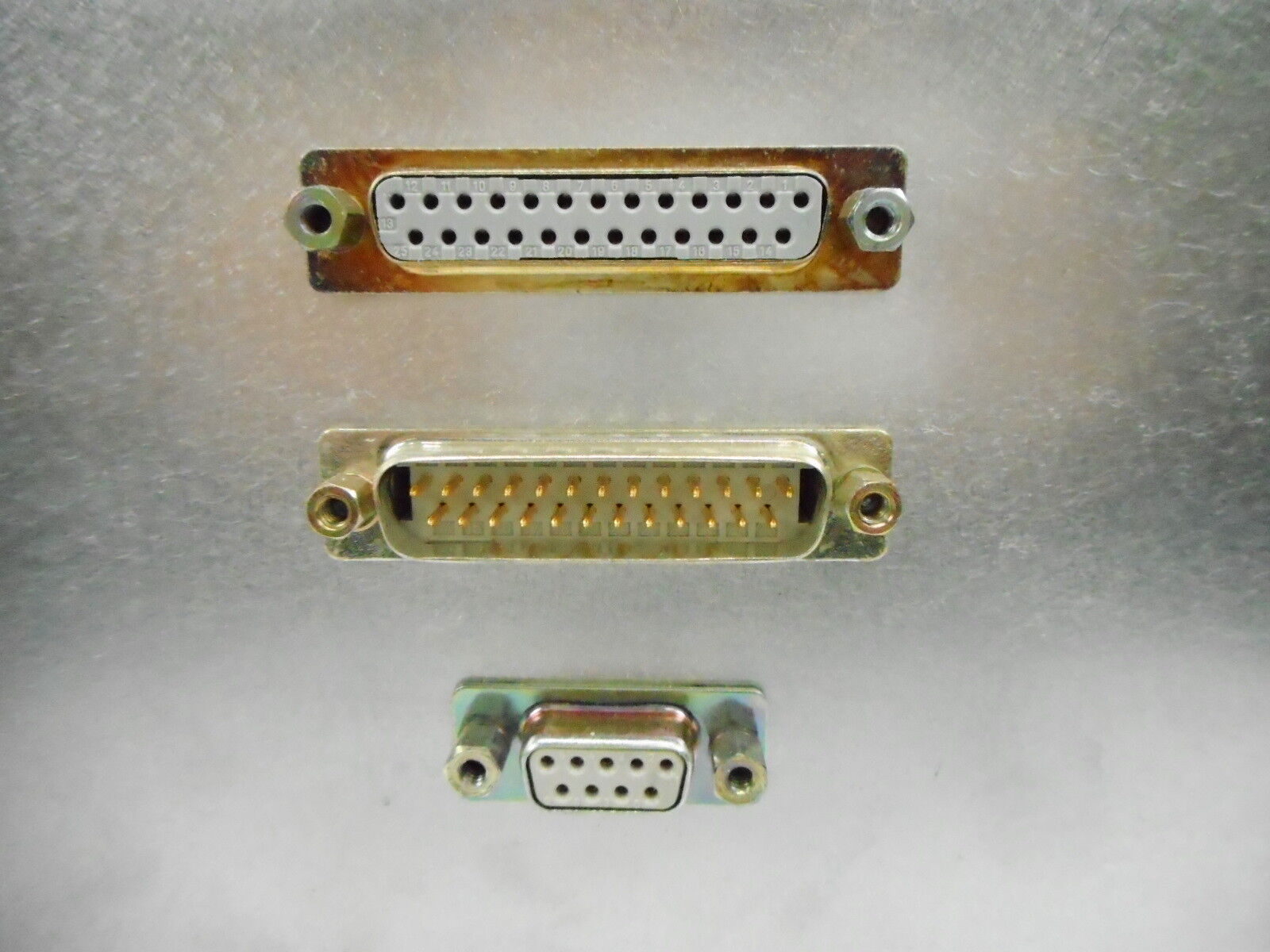 Honeywell DGR150-6U-A000-20-US-000 Digital Graphic Recorder DGR100