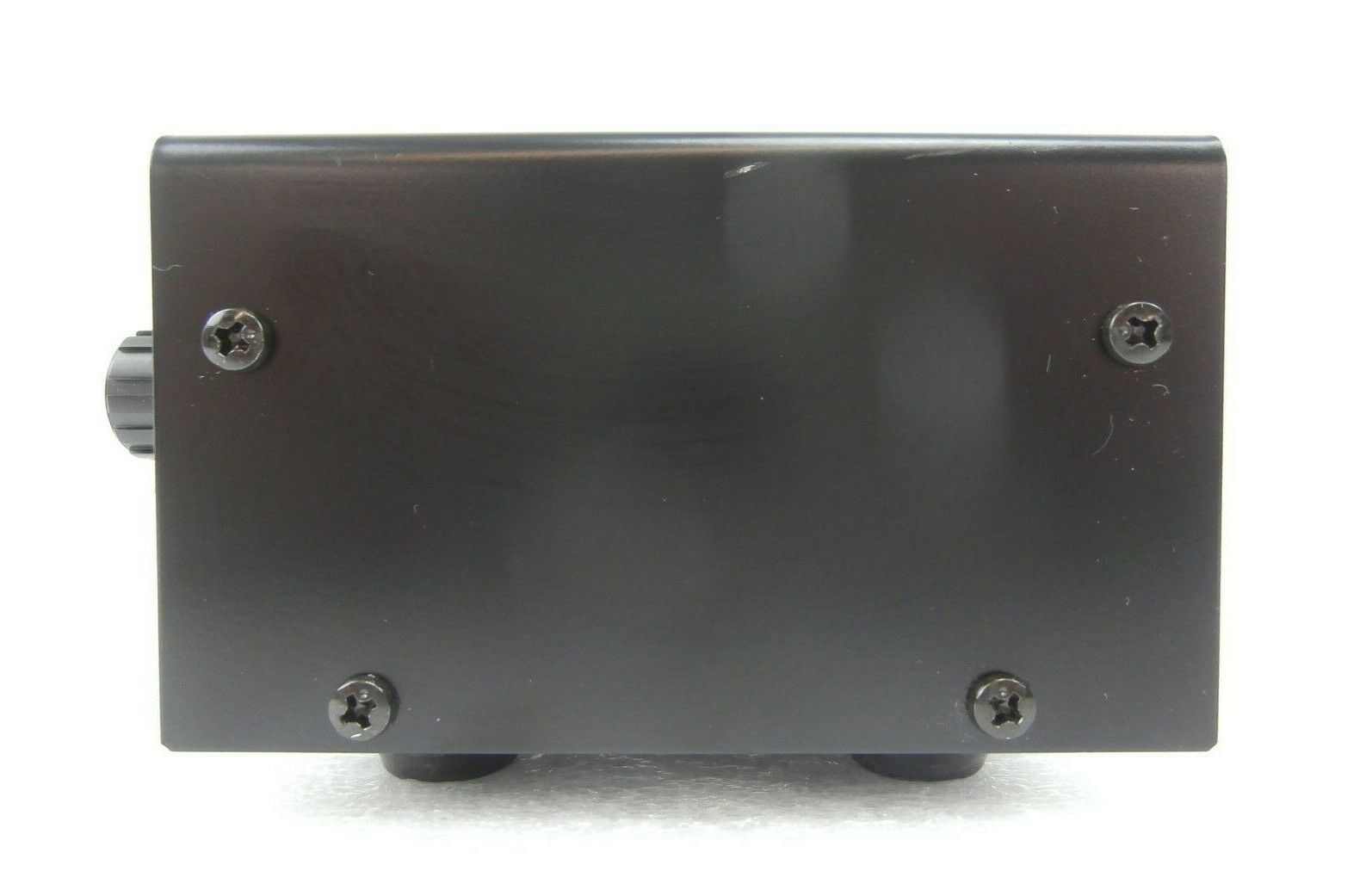 Sena and Vans LPC37 S-VANS Superbeam Remote Control Working Spare