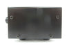 Sena and Vans LPC37 S-VANS Superbeam Remote Control Working Spare