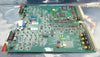 AMAT Applied Materials 30712540110 Process Interface PCB Card DVD2 Working