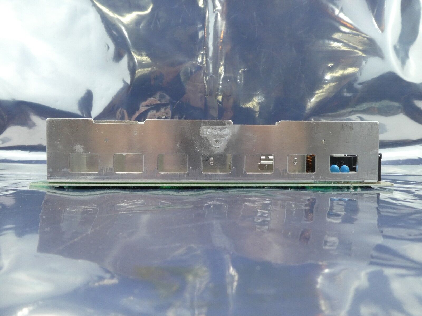 Cosel LDA300W-24-T Power Supply Reseller Lot of 3 Working Surplus