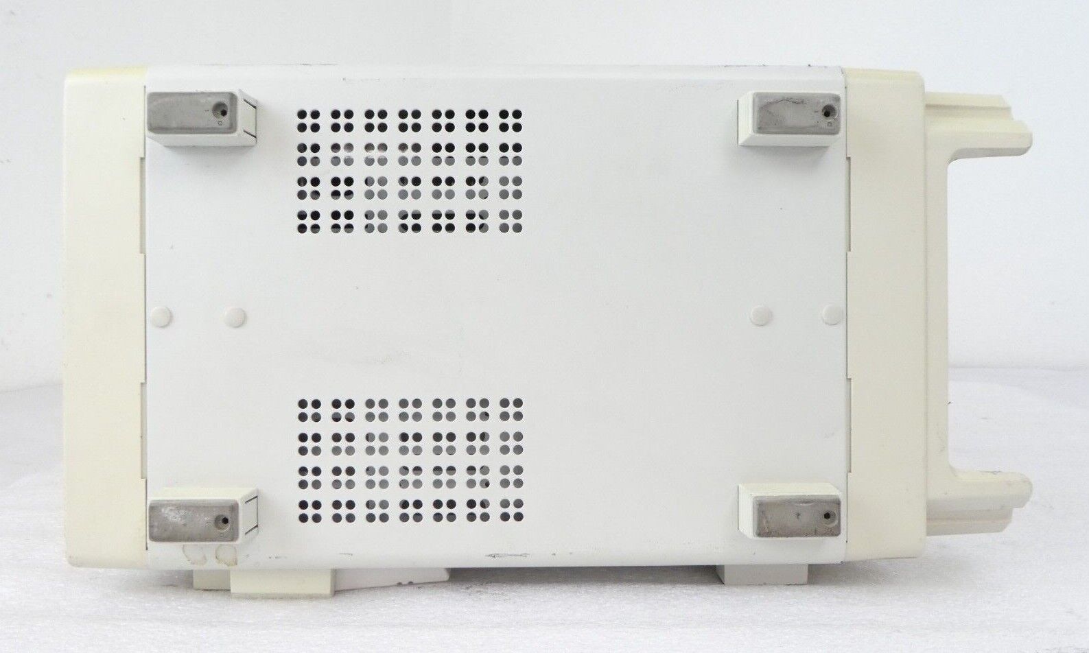 Advantest R3131A Spectrum Analyzer 9kHz-3GHz Surplus Spare
