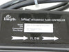 Entegris 6500-T5-F03-XXX-M-P8-U3-M37 InVue Integrated Flow Controller Surplus