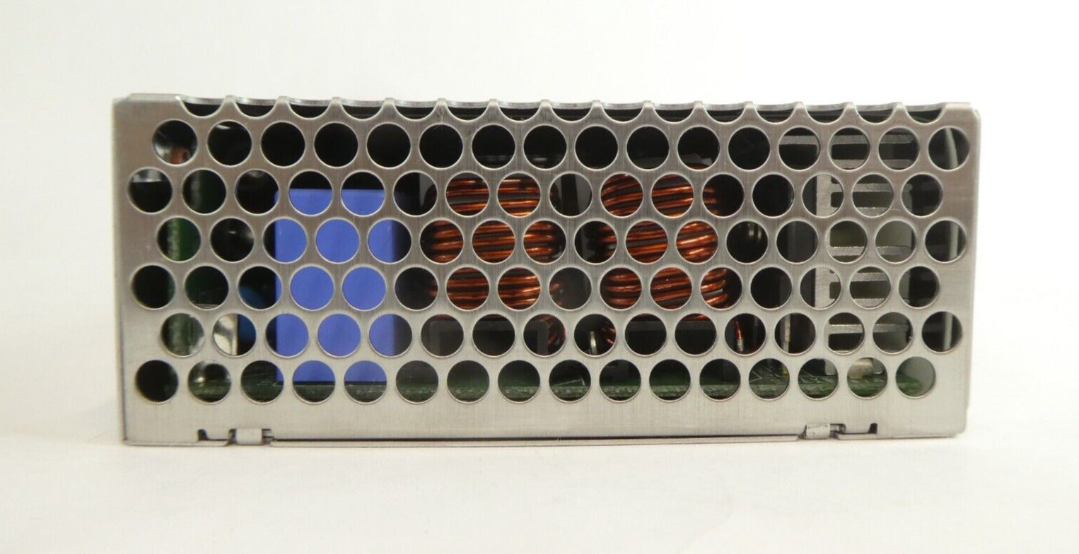 Cosel FETA2500BA-48 Power Supply Module XDIH Reseller Lot of 3 Working