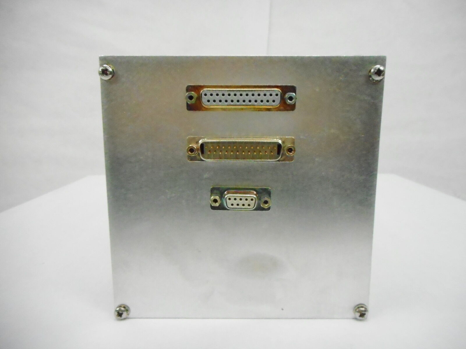 Honeywell DGR150-6U-A000-20-US-000 Digital Graphic Recorder DGR100