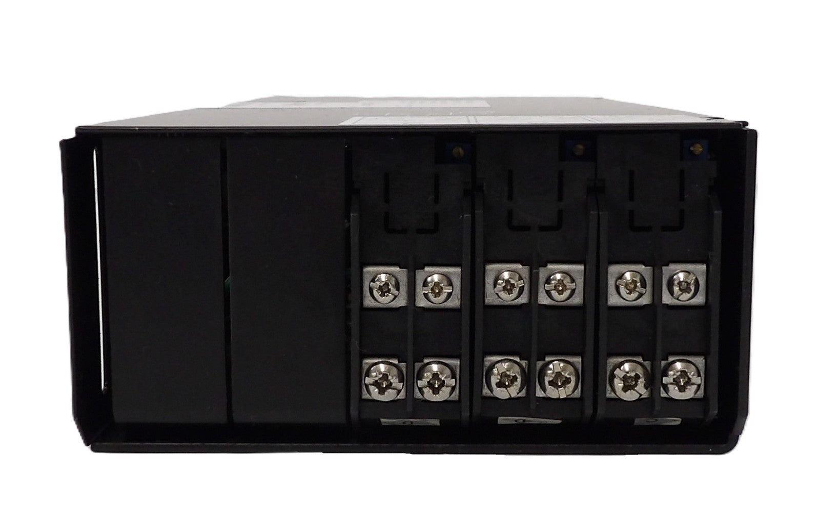 TDK-Lambda MML400U AC/DC Power Supply Omega Series MML400 Lot of 4 Working