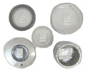 KoMiCo DRM Kit AceCo S33-960 S33-1040 TEL Tokyo Electron Unity Cleaned Surplus