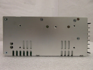 TDK RKW15-10RC Power Supply Nikon NSR-S205C Step-and-Repeat Exposure System Used