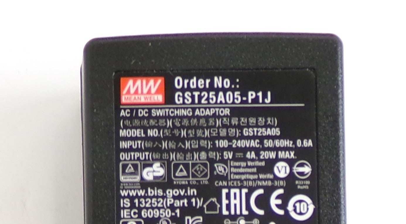 BriskHeat LYNX-OI-10 Digital Tempurature Controller Working