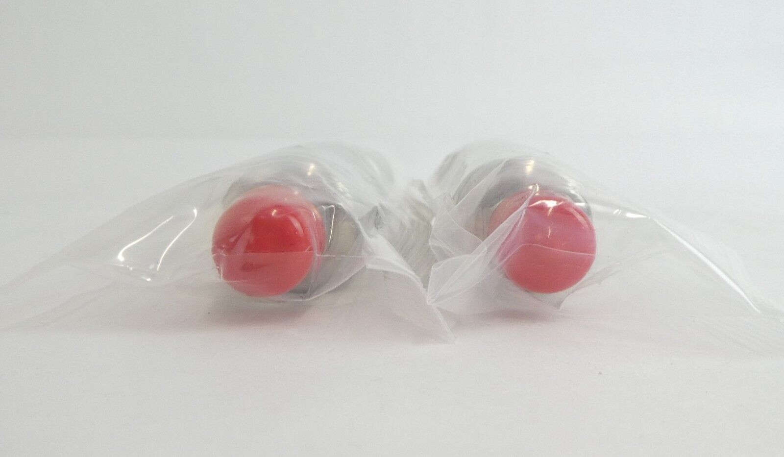 Inficon 3SA1-F5C-0700 Absolute Vacuum Switch VSA200 Reseller Lot of 5 Working