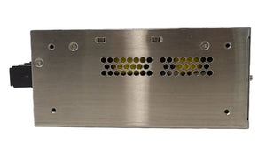 Cosel PAA600F-24 Power Supply Module Working