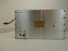 Seren IPS 9400250001 Automatic RF Matching Network AT50/140 5000W 13.56MHz Used