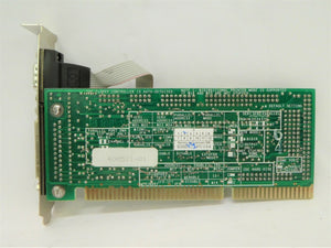 Electroglas 400521-01 Video PCB Card Rev. C1 400521-97 4085x Horizon PSM Working