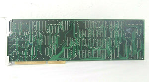 Electroglas 247219-002 Prealign Subsystem Assembly PCB Card Working Surplus