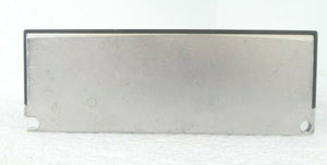 Hitachi ADAX3-01LL2-CA1 AC Servo Amplifier AD Nikon NSR FX-601F Working Surplus