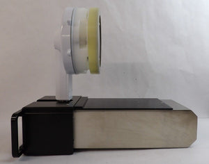 Semitool 250T0025-01 150mm ASM Equinox Lift Rotate HD Rotor New Surplus