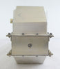 HNL RA-021-04/C Microwave Magnetron Waveguide Assembly Working Surplus