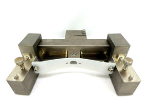 Lam Research 13-0072-020 Robot Gripper Working Surplus