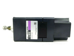 Oriental Motor 5766-MDRL Brushless Motor LIMO Series Working Surplus