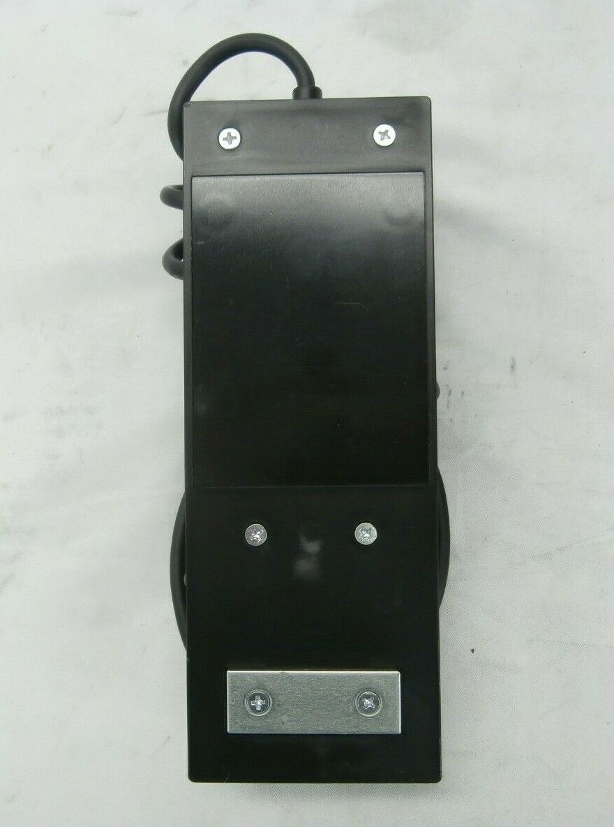 Daifuku Pod Opener Maintenance Unit Teach Pendant Working Spare