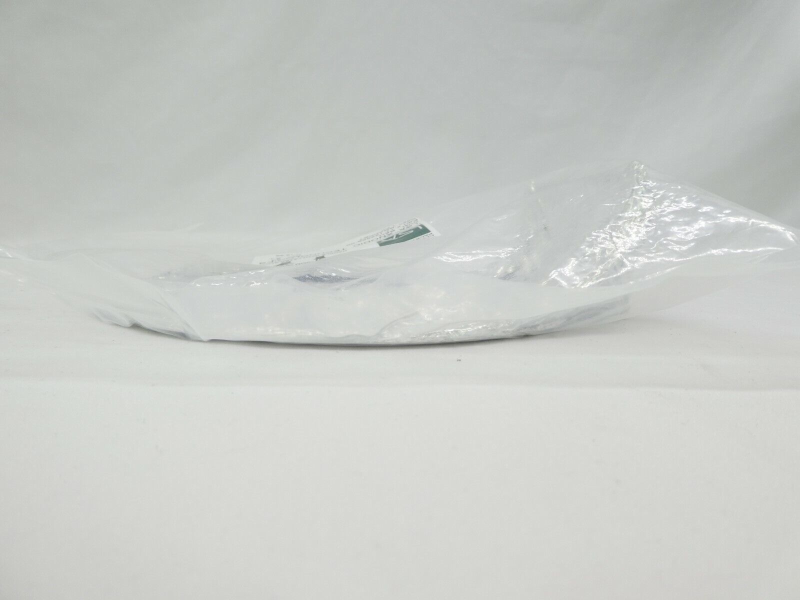 LSA Anodic Technologies 17-122526-00 Bracket New Surplus