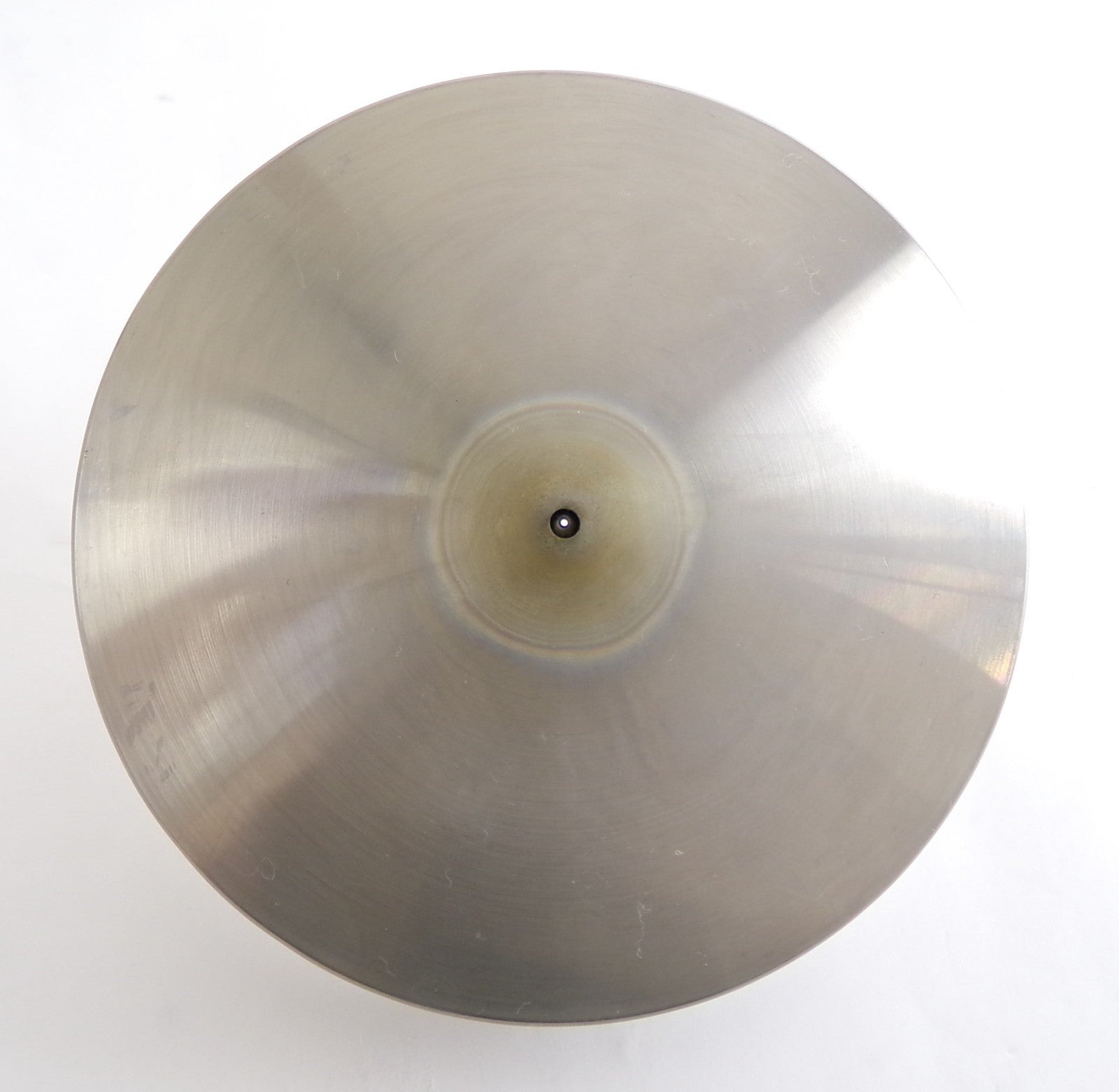 Kyocera 1035731D FRU Orifice & Curtain Plate QTRAP API 5000 Lot of 2 Working