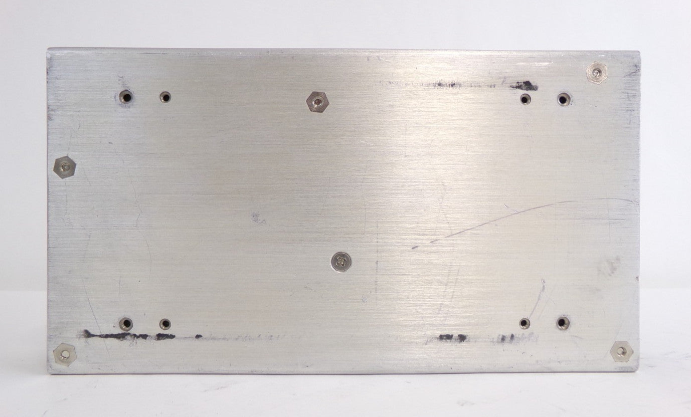 Astec LPS255-C Power Supply Lot of 2 Working