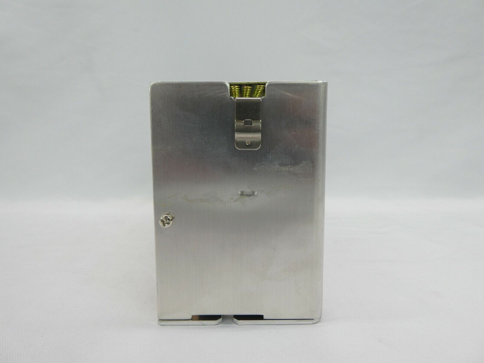 Cosel P150E-5-N Power Supply 5V 30A Working Spare