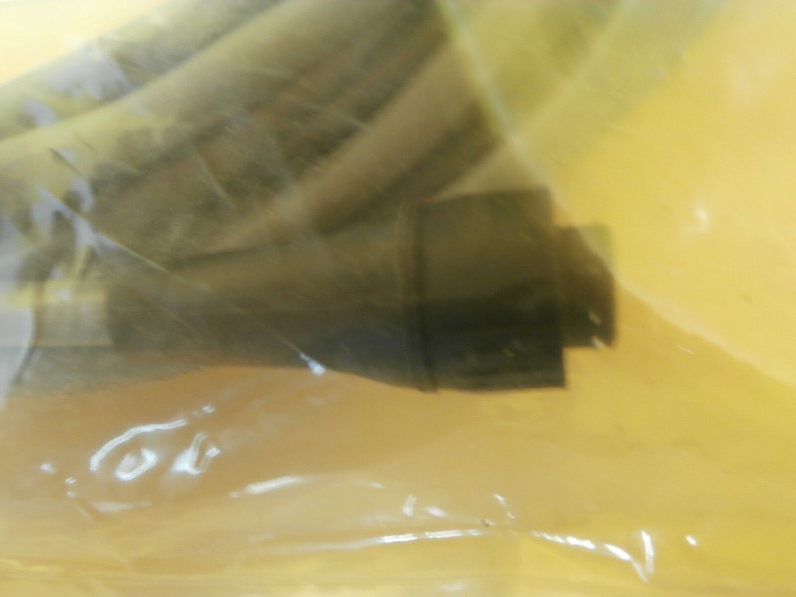 Entegris 2359-003 30 Foot Cable 12 Conductor Cable 12D30 New Surplus