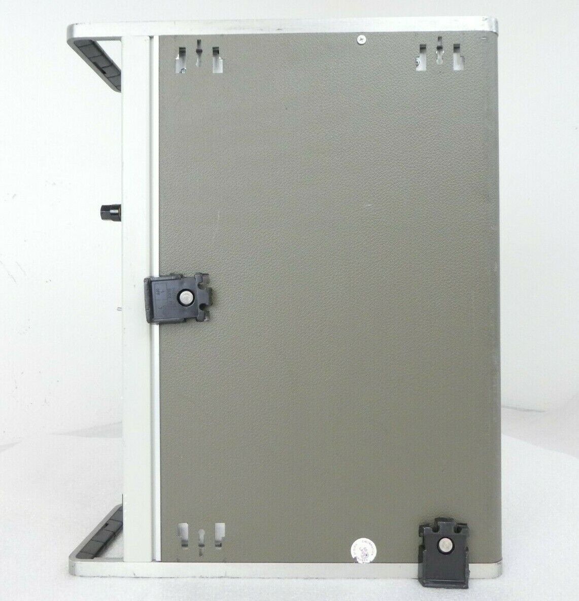 Rod-L Electronics M500BVS5 2.8-100 AC Hipot Tester Working Surplus