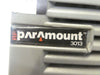Paramount 3013 AE Advanced Energy 3156330-261 RF Generator 660-243024-005-A Test