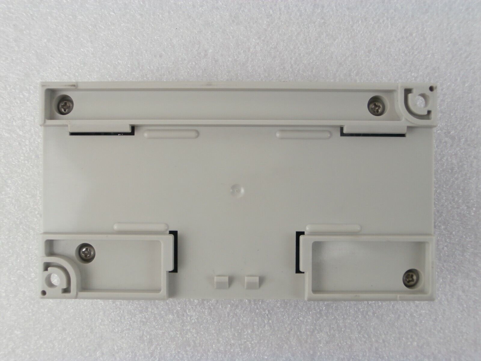 Keyence SJ-R036 Static Eliminator System Set with Controller Lot of 2 Working