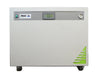 Peak Scientific NM-3G Nitrogen Generator Sciex Spectrometer LC-MS Spare Surplus