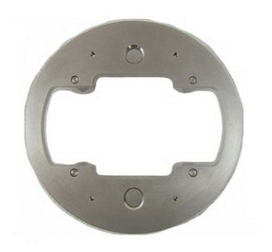 Axcelis Technologies 17138590 Support Shield Rev. B New Surplus