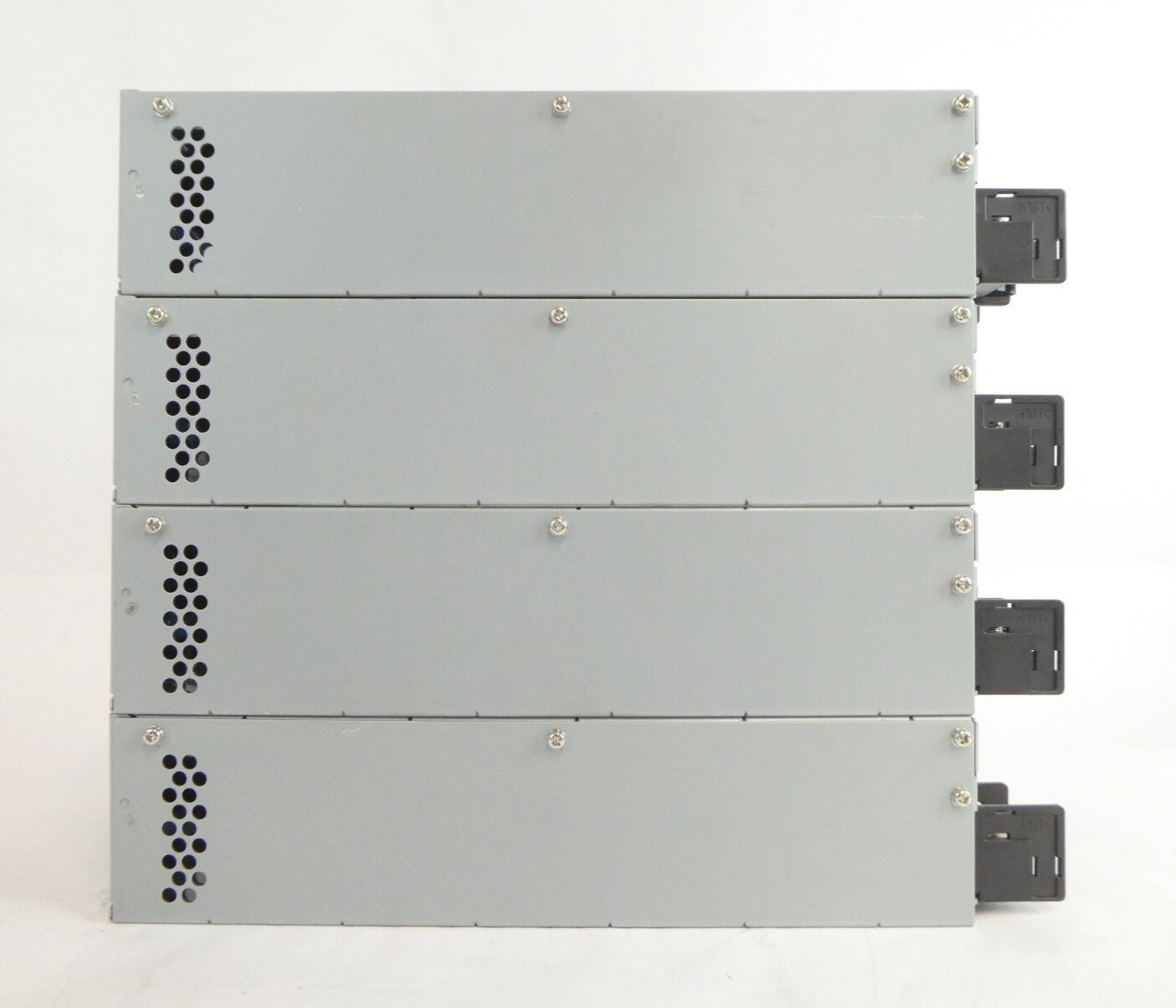 TDK-Lambda RWS1500B-24/F0 Power Supply Module Reseller Lot of 11 Working