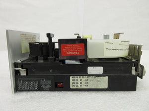 MDA Scientific 856000 Exhaust Gas Monitor EGM Used