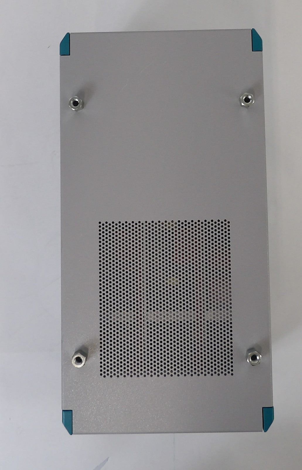 SONOSYS MSM 00702090E Ultrasonic Switching Systems Megasonic Atomzer New