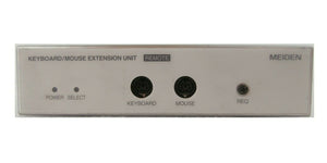 Meiden UF903/003A Keyboard/Mouse Extension Unit <REMOTE> Working Spare
