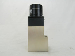 Oriental Motor PH266-01GK Stepping Motor KLA Instruments 740-651222-00 2132 Used