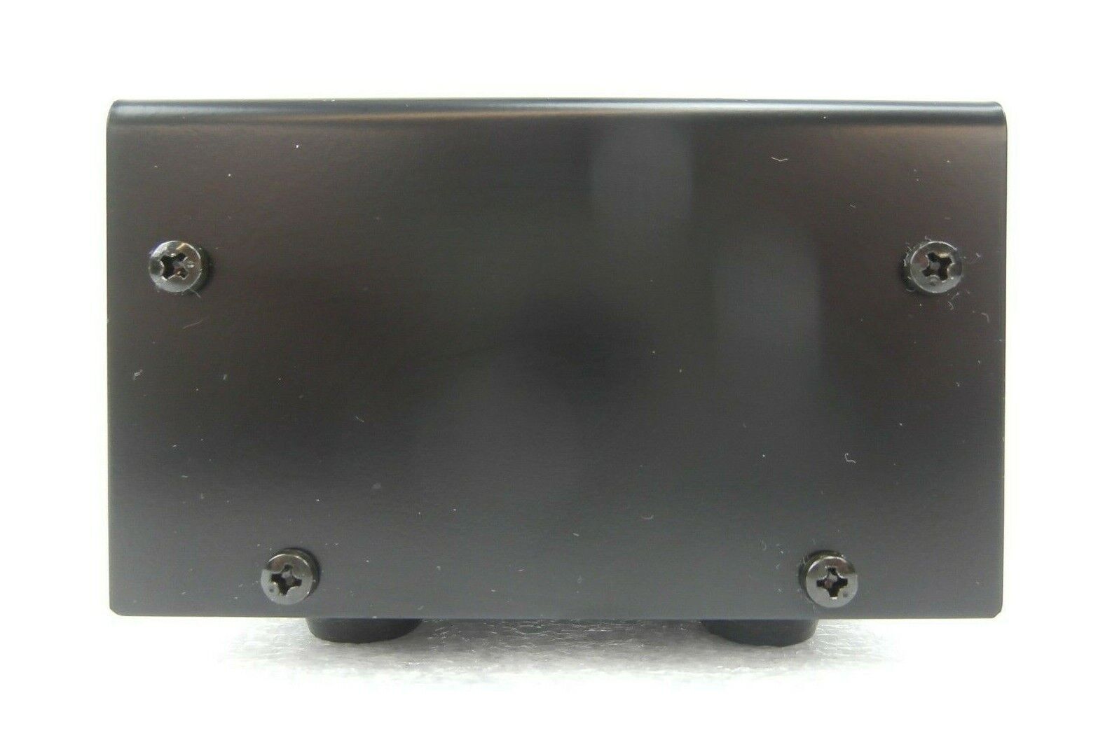 Sena and Vans LPC37 S-VANS Superbeam Remote Control Working Spare