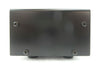 Sena and Vans LPC37 S-VANS Superbeam Remote Control Working Spare