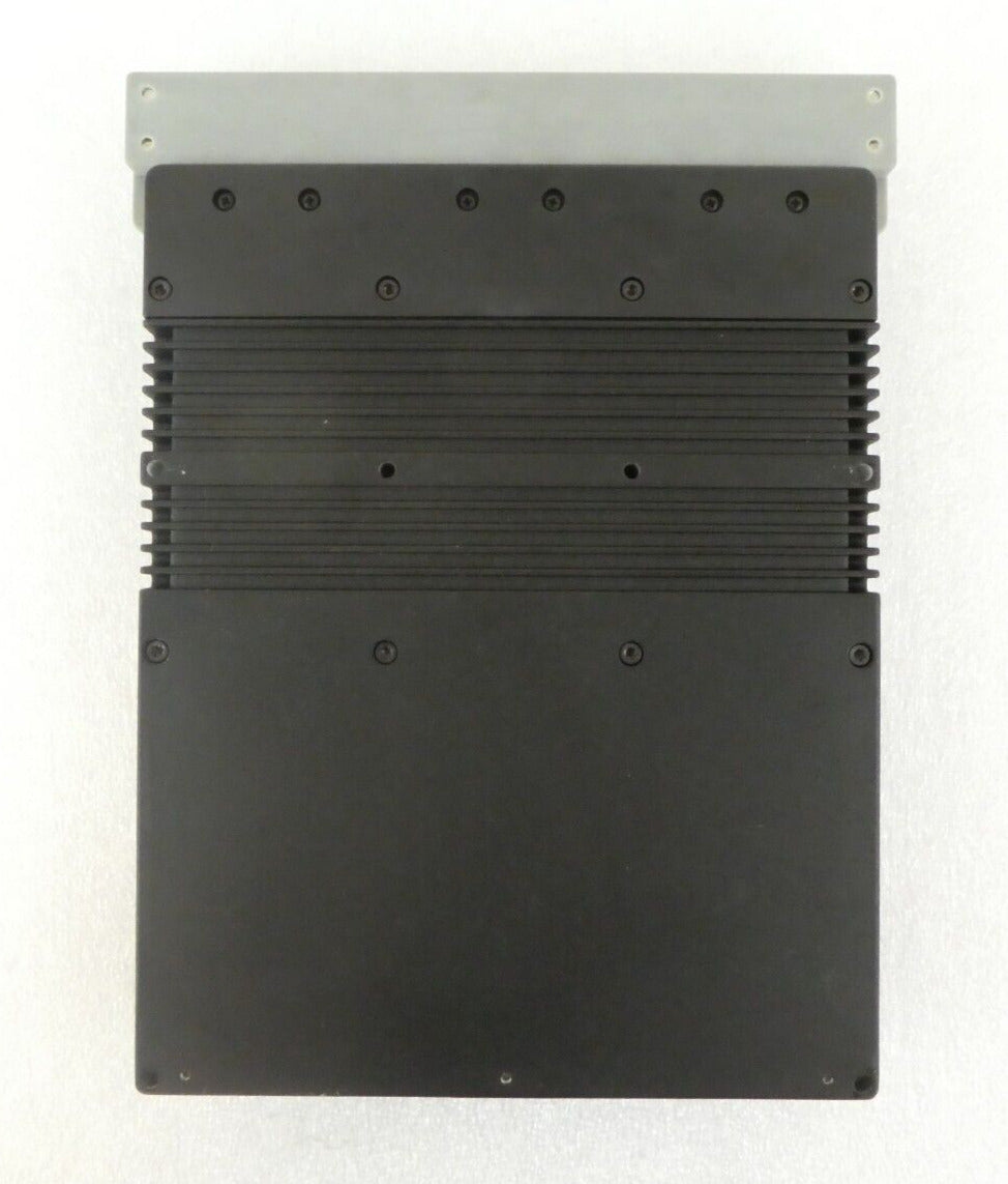 Vicor VI-NU4-EM Switching Power Supply FlatPAC Reseller Lot of 2 Working Surplus