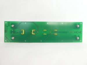 Astex ABX-X494 IPS Generator HV Filter Power Supply PCB Assembly Refurbished