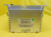 DIP Proofing Technologies DPI52S 25-208 Voltage Dip Proofing Inverter Used